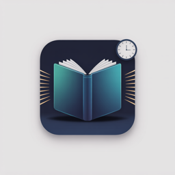 Blink Wise app icon