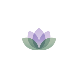 Calm Timer app icon