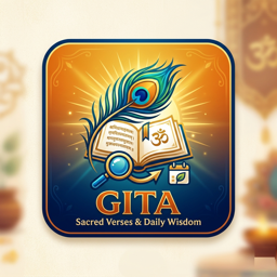 Gita app icon