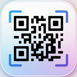 SafeSkan app icon
